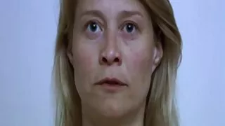 ock Cock levou um pau vídeo desenho de pornô duro para a vagina Hospitaleira de uma morena madura