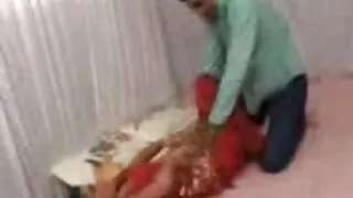 Sacanagem loira chupa um monte de galos para porno desenho animado xvideos uma nuvem de porra