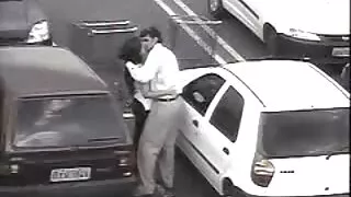 Homem se masturba Latina na buceta carinhosa quero filme de pornô de desenho