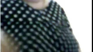 Lambeu a rata de uma jovem videos eroticos de desenhos latina antes do sexo violento no chão