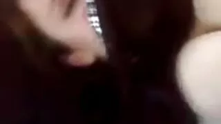 Latina escaldante com rabo grande vídeo de pornô de desenho atraída pila na rata depois de um broche suculento