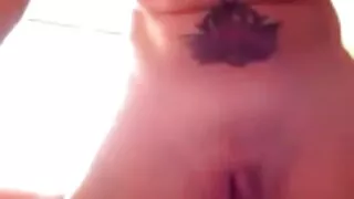Ruiva Coed inclinou-se e mostrou seu videos de sexo em desenho professor Calcinha