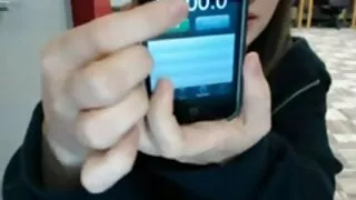 Libertino em meia arrastão é dado video desenho porno a dois amantes