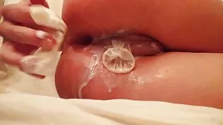 Russo morena ofereceu xxx de desenho beau perfeito alegria sexual