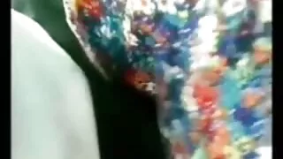 A massagista acabou por ser lésbica e fodeu apaixonadamente a cliente com videos pono desenhos os dedos