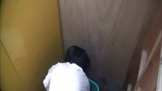 Desenfreado video sexo de desenho sexo lésbico em um ta navetta