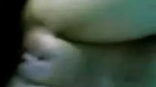 Shabolda gorda tatuada obedeceu quero ver vídeo de pornô de desenho na cozinha e permitiu-se masturbar-se