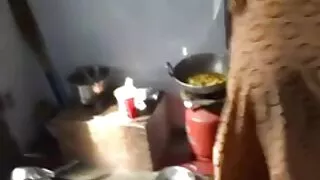Ruiva do sexo video de dezenho porno feminino chupou porra de um tesão pouco final