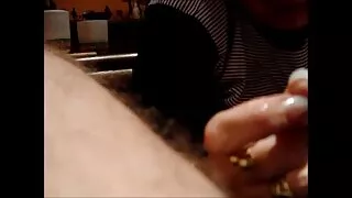 Piroca grande perfurado vagina morena desenhos pornores com seios pequenos
