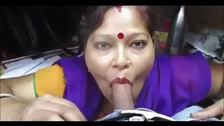 Cara vídeo de pornô desenho fodido Maduro Cobo