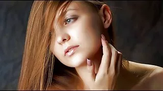 Sedutora Liza Ro Ro video de desenho sexo