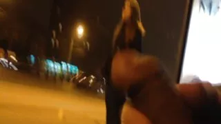 Jovem Flirt xvídeo pornô desenho arr