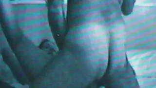 Amarrado Asiático Puta pulsos video desenho fazendo sexo e tem humilhante foda