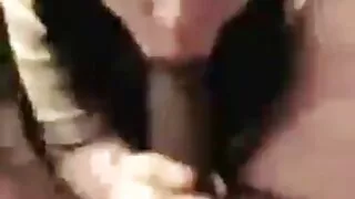 Ele tocou a balada do quero vídeo pornô de desenho cara no violão e se entregou na Bunda