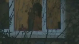 Espiou a irmã e filmou quero ver vídeo pornô em desenho incesto violento no quarto pov
