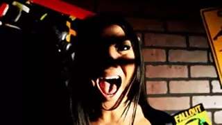 Peituda morena xvideos sexo em desenho tem uma palmada quente com um amante negro