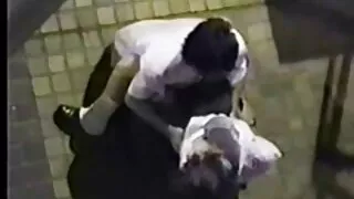 Se dev dedicar escravos Lamber vídeo vídeo pornô de desenho donas de casa buceta e obter strapons