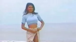 Duas mulheres de luxo têm um bom sexo lésbico video de desenho sexo no sofá