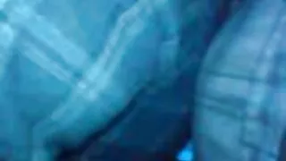 As bonecas perversas levam-se umas às outras a quero assistir filme de sexo de desenho um orgasmo arrebatador