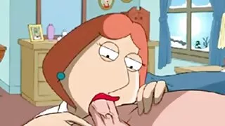 Puta como uma jovem morena filme pornô em desenho animado permite que você puxe sua saia e transar com ela