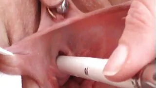 Fetiche por pés fode apaixonadamente loira vídeo pornô em desenho submissa algemada