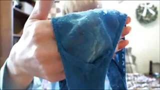 Maravilhosa compilação de assfucking desenho de sexo gratis movimentos de chique Asiáticos