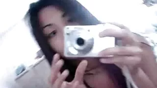 Flirt lentamente videos porno com desenhos animados