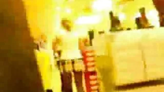 Americano maduro com grande ordenha trai xxx video desenhos animados o marido com pimenta careca