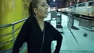 Safado xvideos sexo em desenho Madison Chandler oferecido cara um luxuoso Boquete