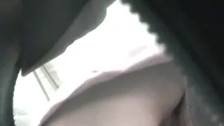 Morena depravada fodida com sucesso por um grande falo de um homem eu quero ver filme pornô de desenho