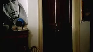 Duas desenho de filme pornô loiras muito boazonas fazem sexo lésbico com vibrador