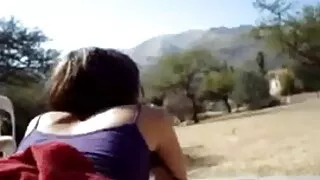 Apanhei uma dona de casa gorda xxx video desenho animado a trocar de roupa e fodi com sucesso