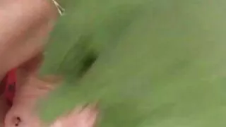 Secretário Segretario maroto seduziu facilmente o chefe por uma foda violenta vídeo de pornô em desenho