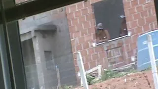 Encantadora loira se masturba após a nudez vídeos de sexo com desenho animado