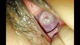 Nu peituda flertar Em vídeo pornô desenho animado emil Blo Bloom animais um vibrador buceta